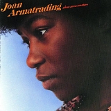 Armatrading, Joan - Show Some Emotion