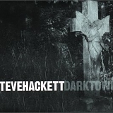 Hackett, Steve - Darktown