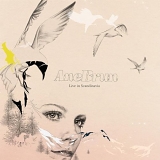 Brun, Ane - Live In Scandinavia