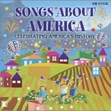Various artists - Song Of America