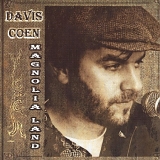 Coen, Davis - Magnolia Land