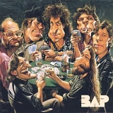 BAP - Pik Sibbe