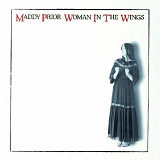 Prior, Maddy - Woman In The Wings