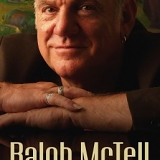 McTell, Ralph - The Journey