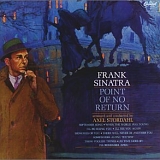 Frank Sinatra - Point Of No Return