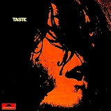 Gallagher, Rory - Taste