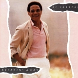 Jarreau, Al - Breakin' Away
