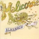 Malicorne - Almanach