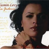 Levy, Yasmin - La Juderia