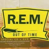 R.E.M. - Out Of Time