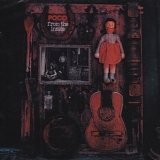 Poco - From The Inside