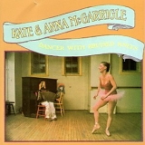 Kate & Anna McGarrigle - Dancer with Bruised Knees