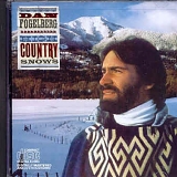 Dan Fogelberg - High Country Snows