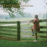 Cassidy, Eva - American Tune