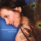 Collister, Christine - Into the Light