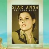 Star Anna - Crooked Path