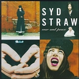 Straw, Syd - War and Peace