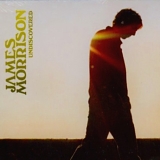Blunt, James - James Blunt Live