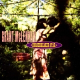 McLennan, Grant - Horsebreaker Star