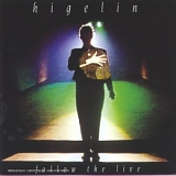 Higelin, Jacques - Follow The Live