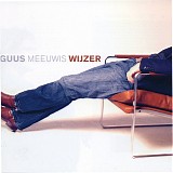 Meeuwis, Guus - Wijzer