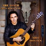 Lofgren, Nils - For Free