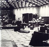 Queen - Jazz - Remastered