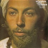 Thompson, Richard & Linda - Pour Down Like Silver - Remastered