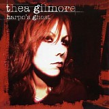 Gilmore, Thea - Harpo's Ghost