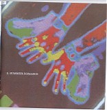 Rolling Stones, The - Emotional Rescue - Remastered