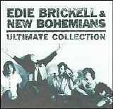 Brickell, Edie - Ultimate Collection