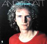 Pratt, Andy - Shiver In The Night