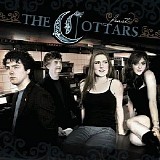 Cottars, The - Feast
