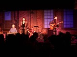 Chapin Carpenter, Mary & Shawn Colvin, Cheryl Wheeler - The Birchmere
