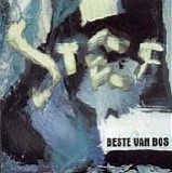 Bos, Stef - Beste Van Bos