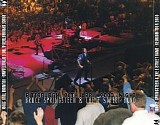 Springsteen, Bruce - Reunion Tour Pittsburg 26-04-2000