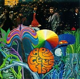 Bee Gees - Bee Gees' 1St