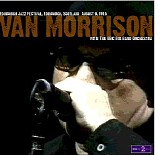 Morrison, Van - Edinburgh Jazz Festival - 06-08-1995