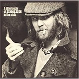 Nilsson, Harry - A Little Touch of Schmilsson in the Night - remastered