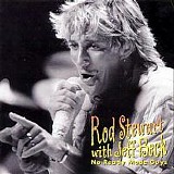 Stewart, Rod - No Ready Made Guys