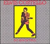 Costello, Elvis - My Aim Is True - Expanded