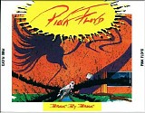 Pink Floyd - Brick By Brick