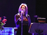 Cowboy Junkies - Live at Massey Hall Toronto