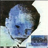 Bonnie 'Prince' Billy - Blue Lotus Feet