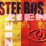 Bos, Stef - Zien