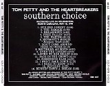 Petty, Tom - Southern Choice