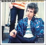 Dylan, Bob - Highway 61 Revisited (SACD)