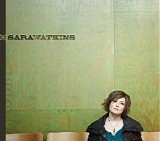 Watkins, Sara - Sara Watkins