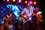 Calexico - Satyricon - 14-06-1998