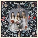 Chapin Sisters, The - Lake Bottom LP